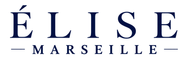 Élise Marseille