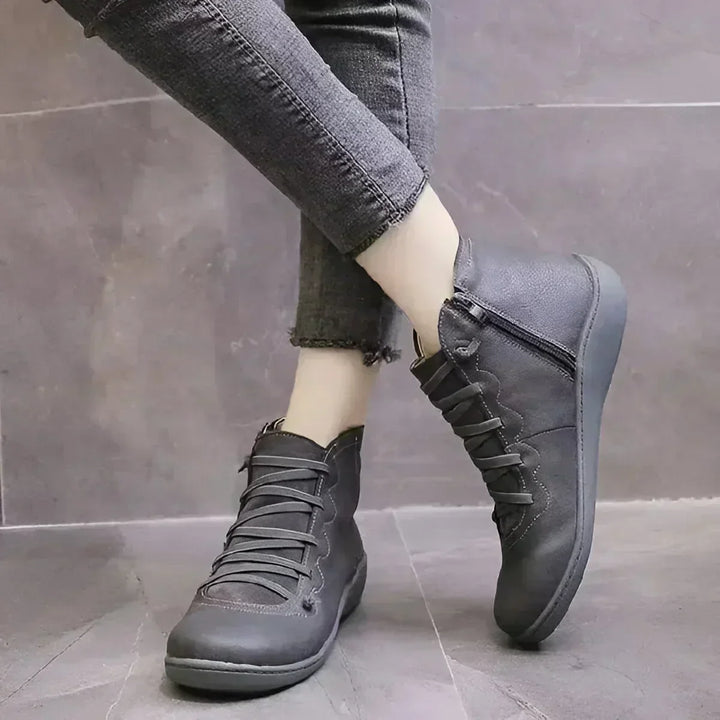 Elija | Chaussures Imperméables Confortables