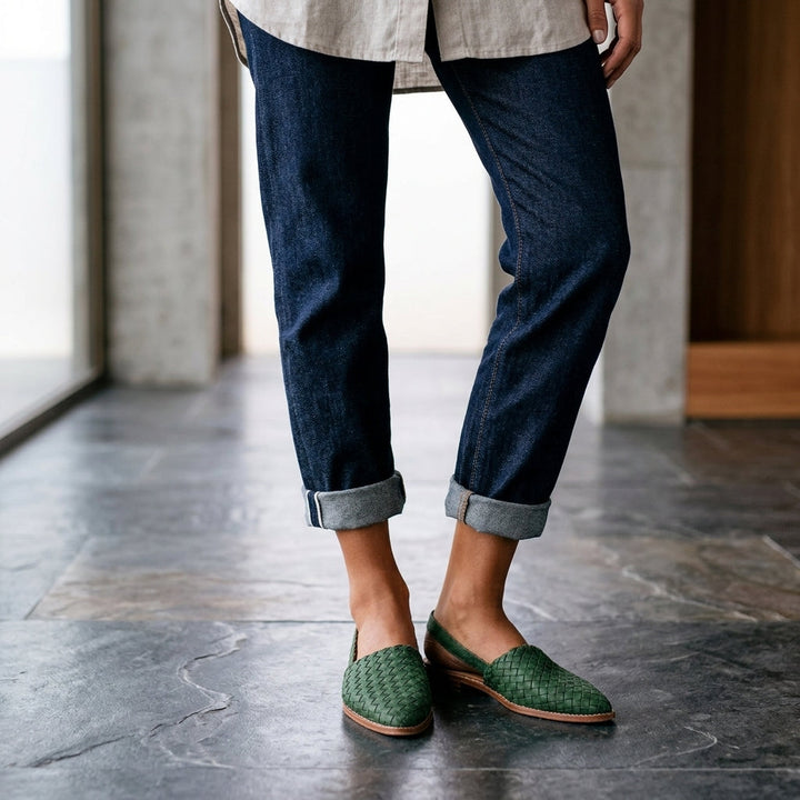 Vittoria - Chaussures orthopédiques femme confort