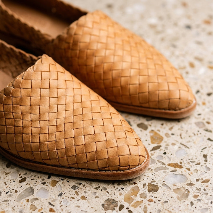 Vittoria - Chaussures orthopédiques femme confort