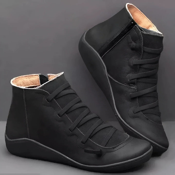 Elija | Chaussures Imperméables Confortables