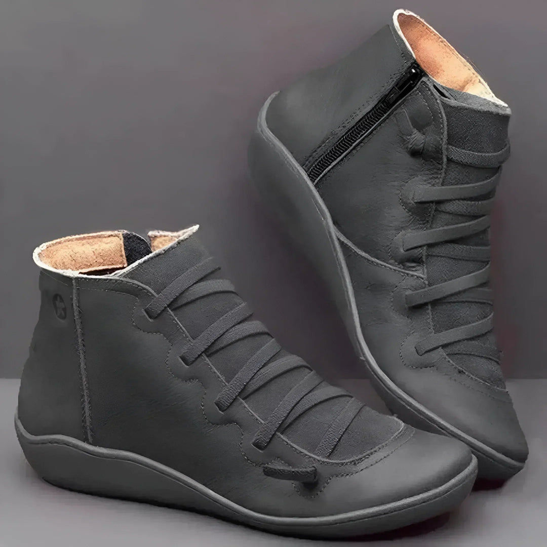 Elija | Chaussures Imperméables Confortables