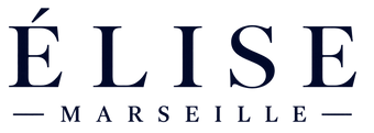 Élise Marseille