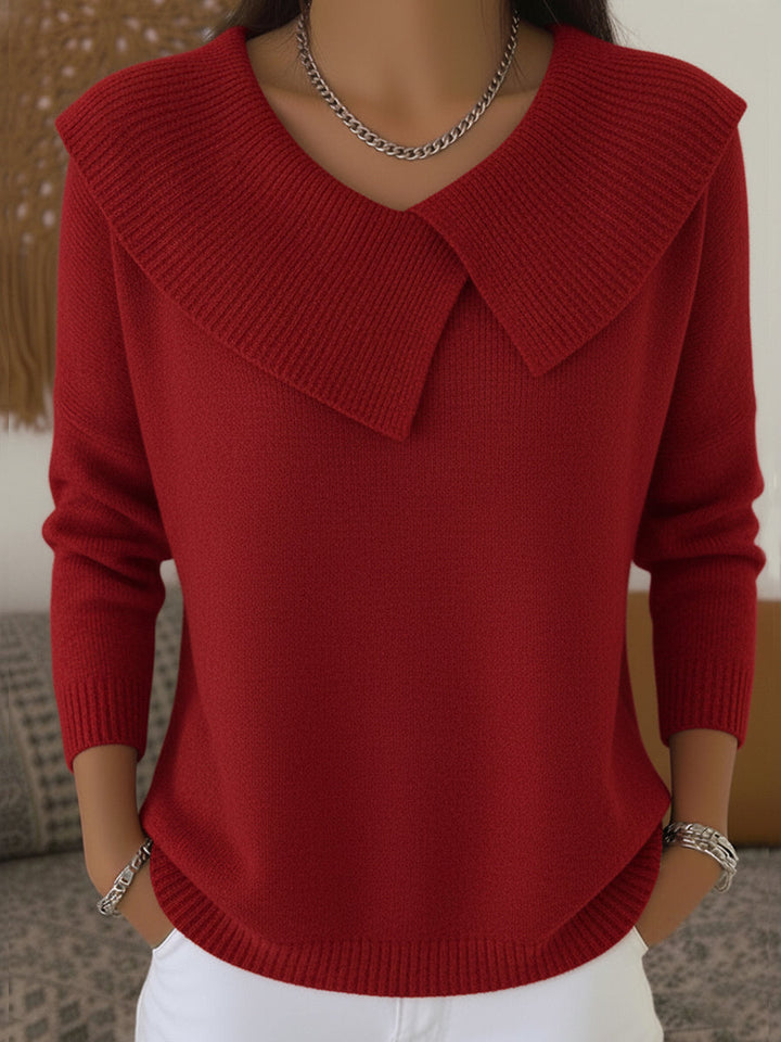 Leonie™ – Chaleur douce au quotidien