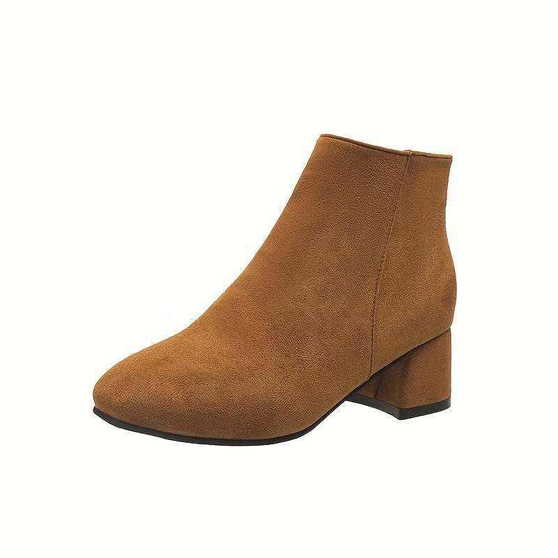 Alcyone | Bottines Chelsea