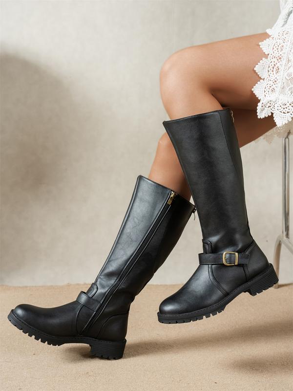 Malia Bottines Intemporelles