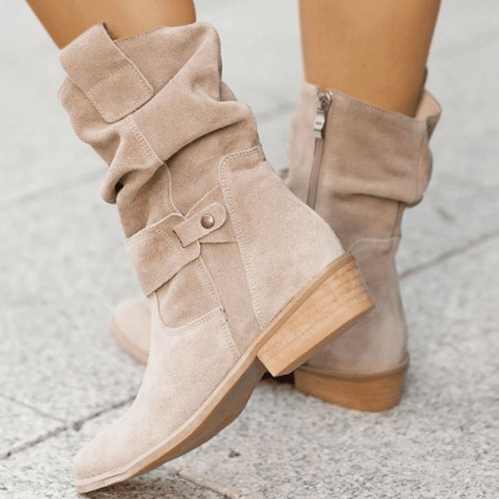 Celine | Bottes pour Femmes