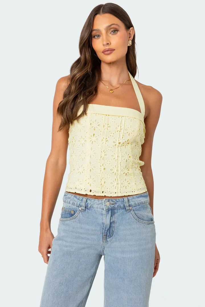 Rosalie | TOP BRISE D&