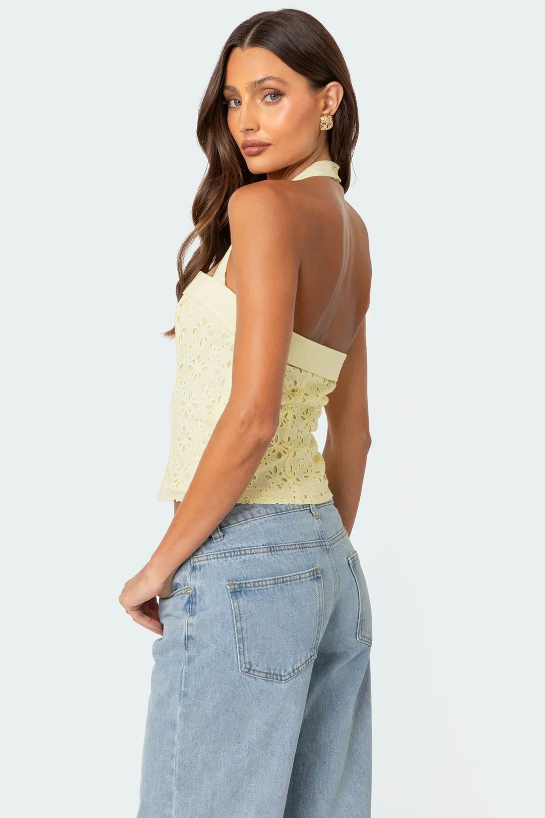 Rosalie | TOP BRISE D&