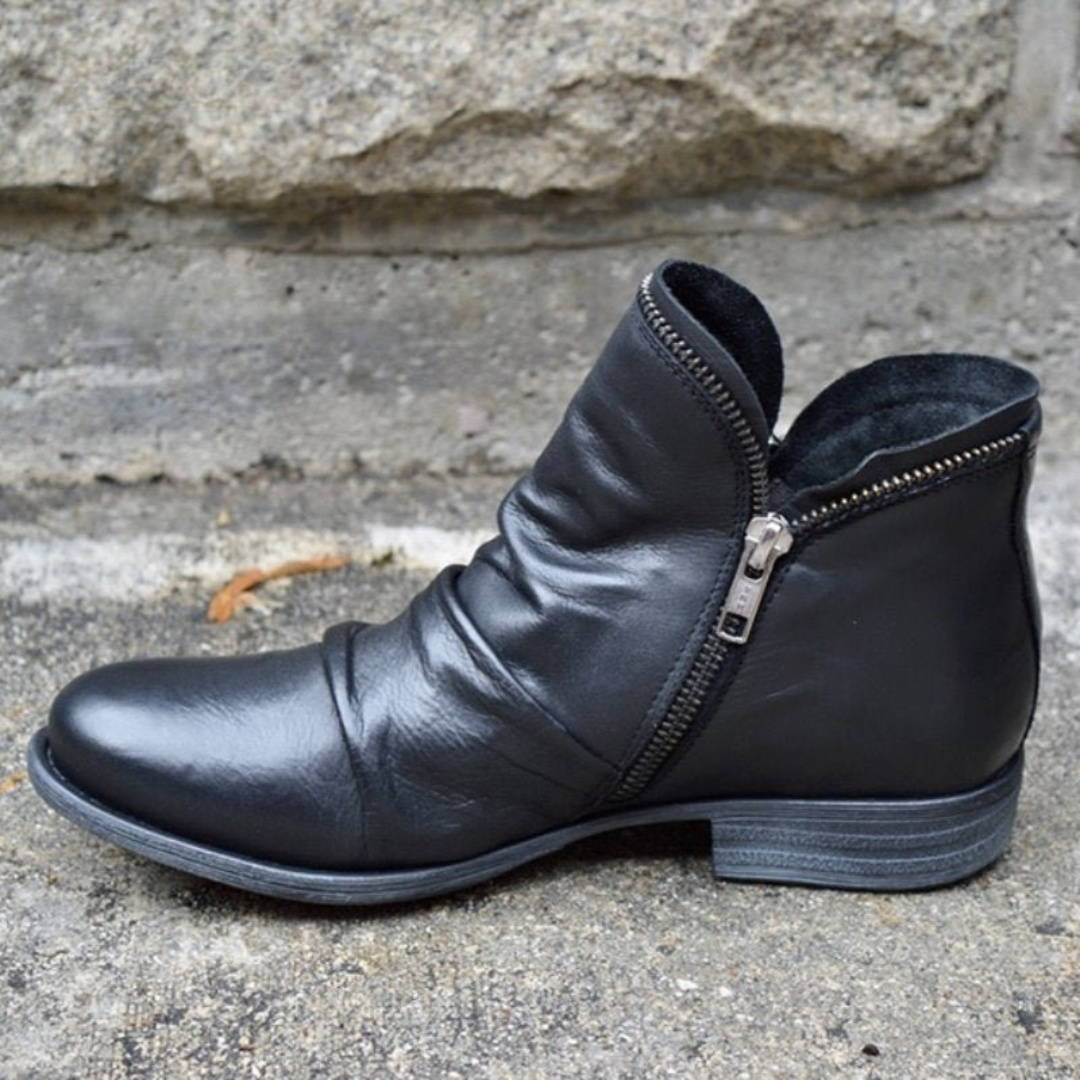 Glinda | Bottines