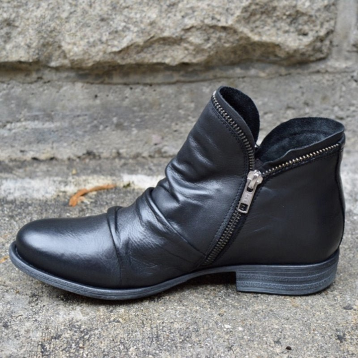 Glinda | Bottines