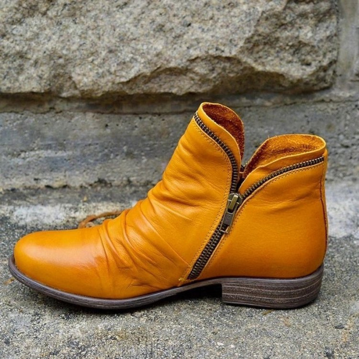 Glinda | Bottines