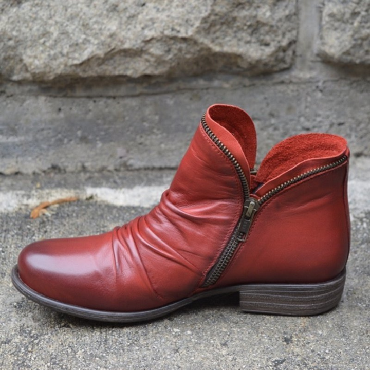 Glinda | Bottines