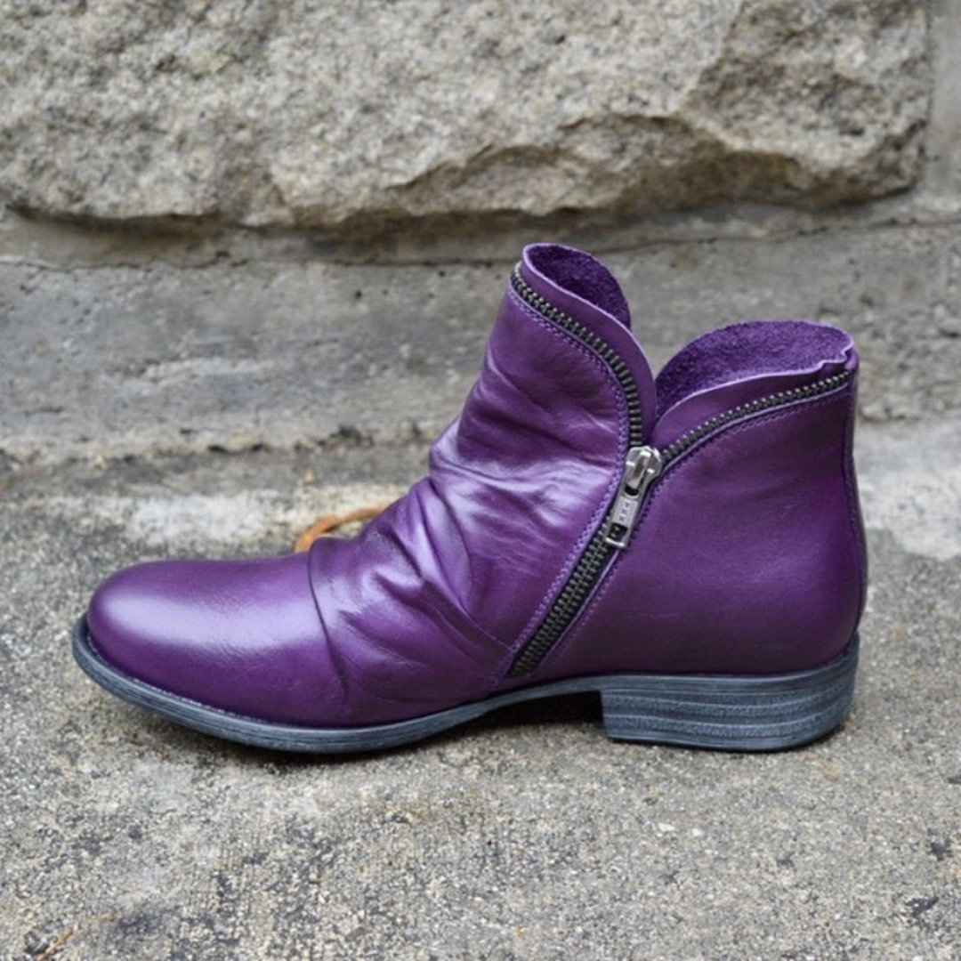 Glinda | Bottines