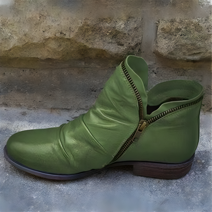 Glinda | Bottines