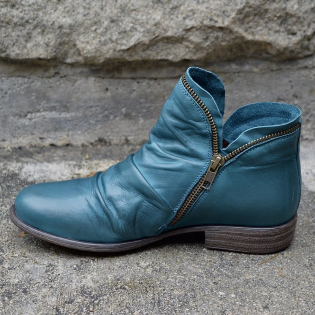 Glinda | Bottines