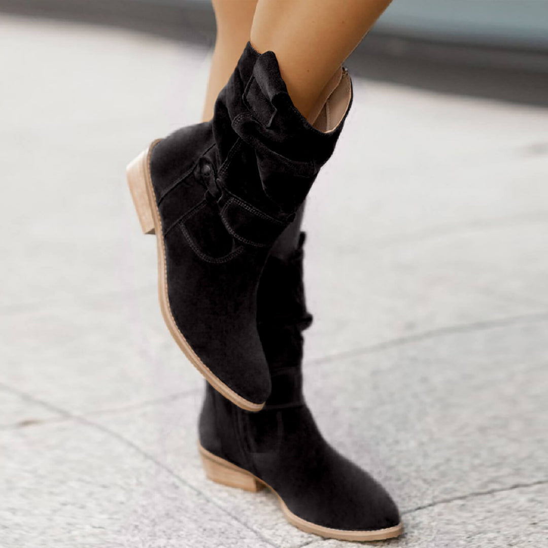 Celine | Bottes pour Femmes