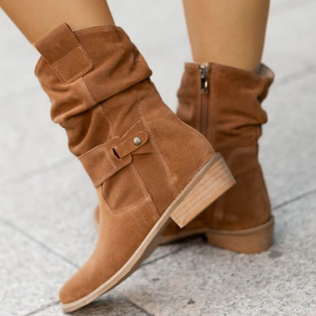 Celine | Bottes pour Femmes
