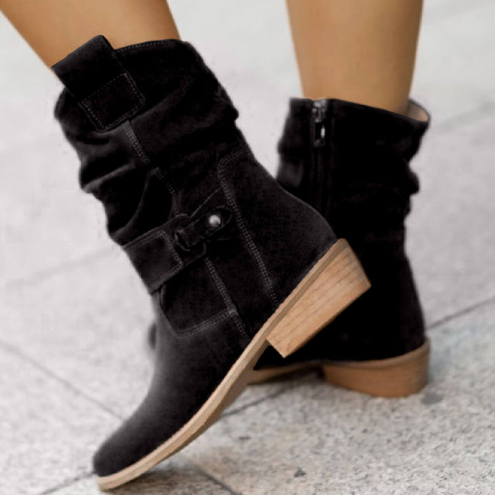 Celine | Bottes pour Femmes