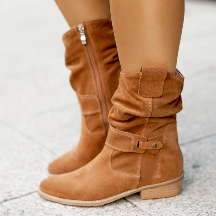 Celine | Bottes pour Femmes