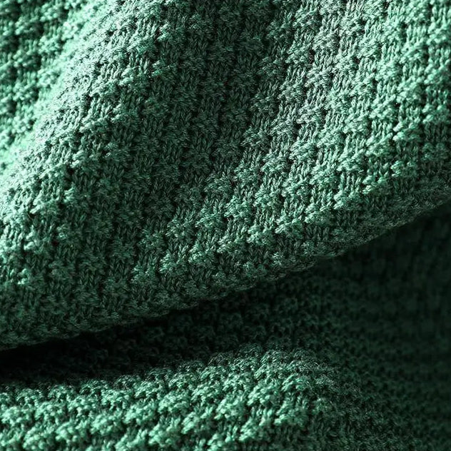 Chloé | Pull Maille Ample