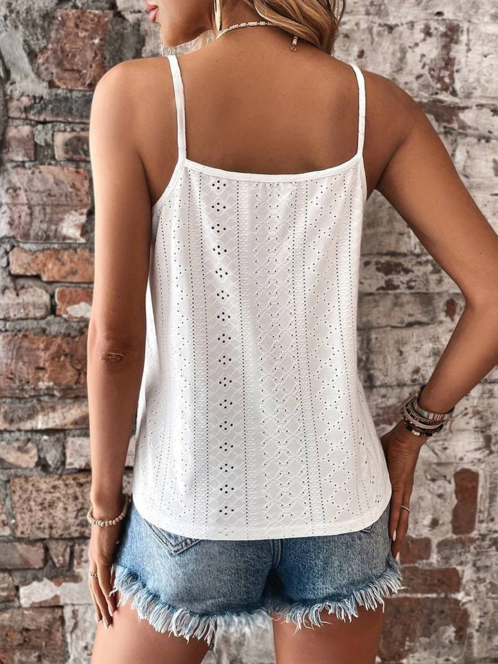 Gigi | Haut d&
