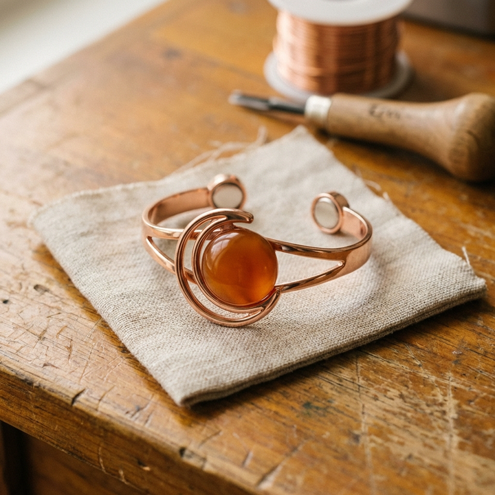 Boucles d&