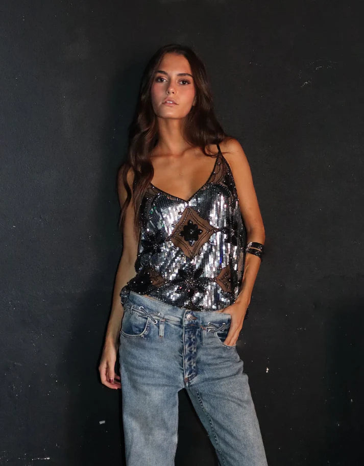 Joséphine | TOP EMBELLI